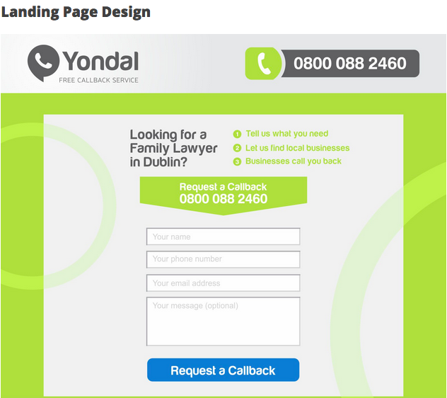 Design Possum gallery image