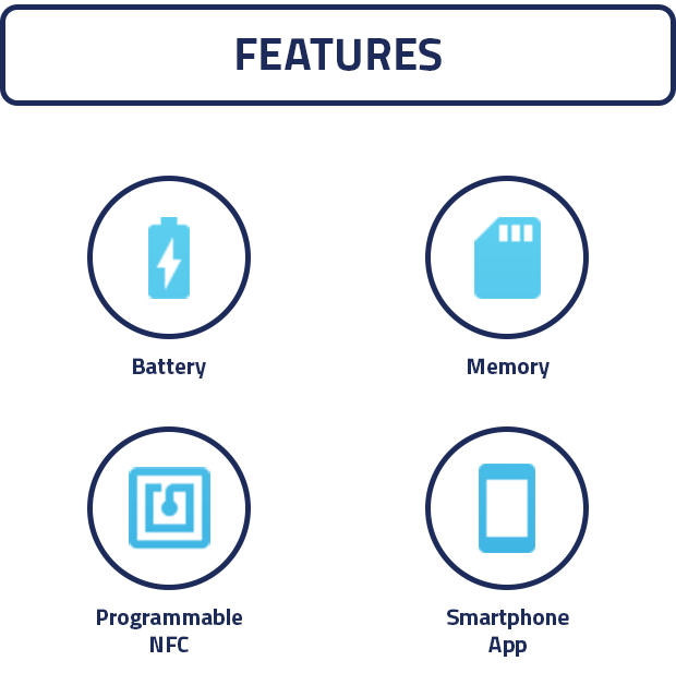 Rubico gallery image