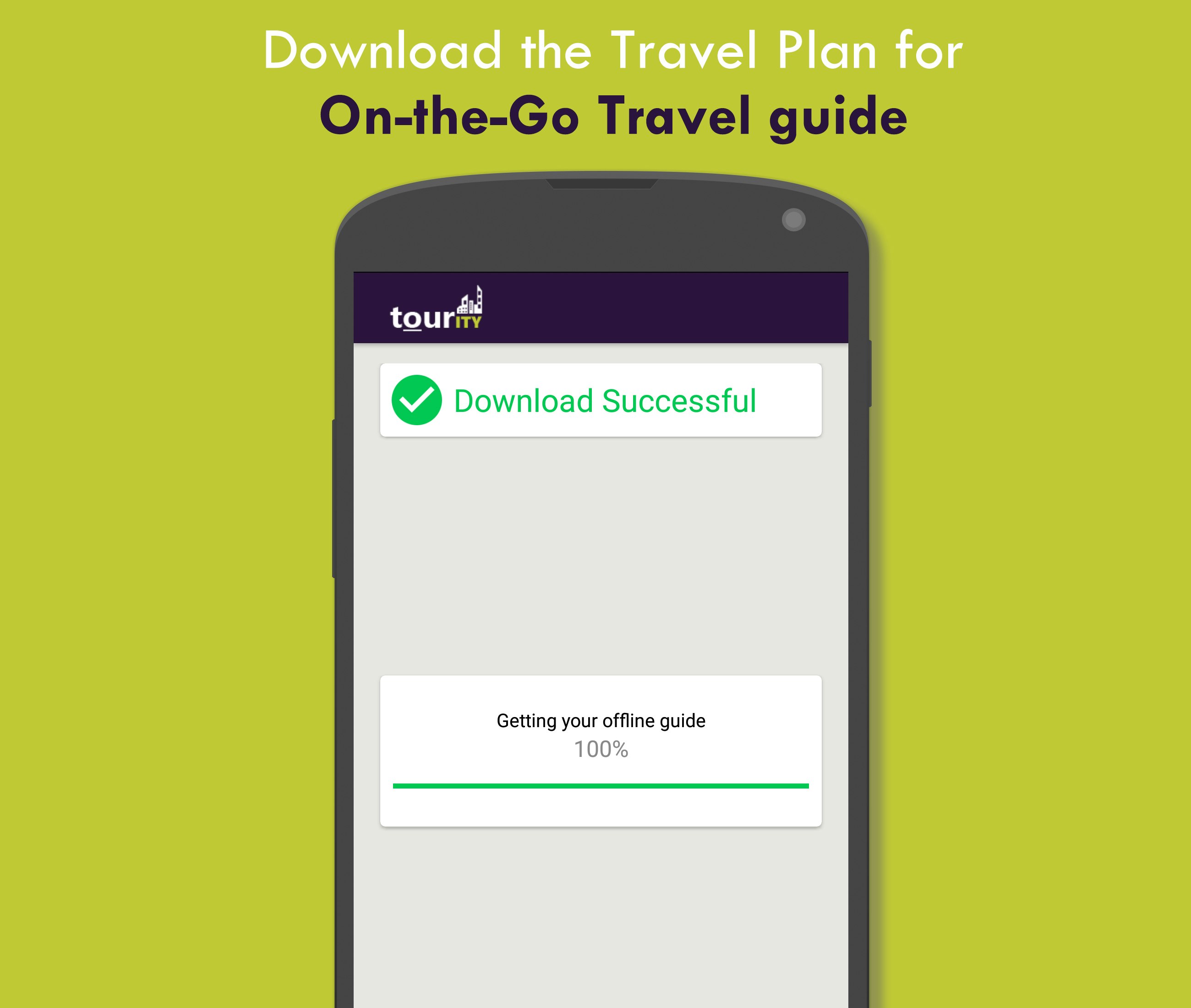 Tourity gallery image