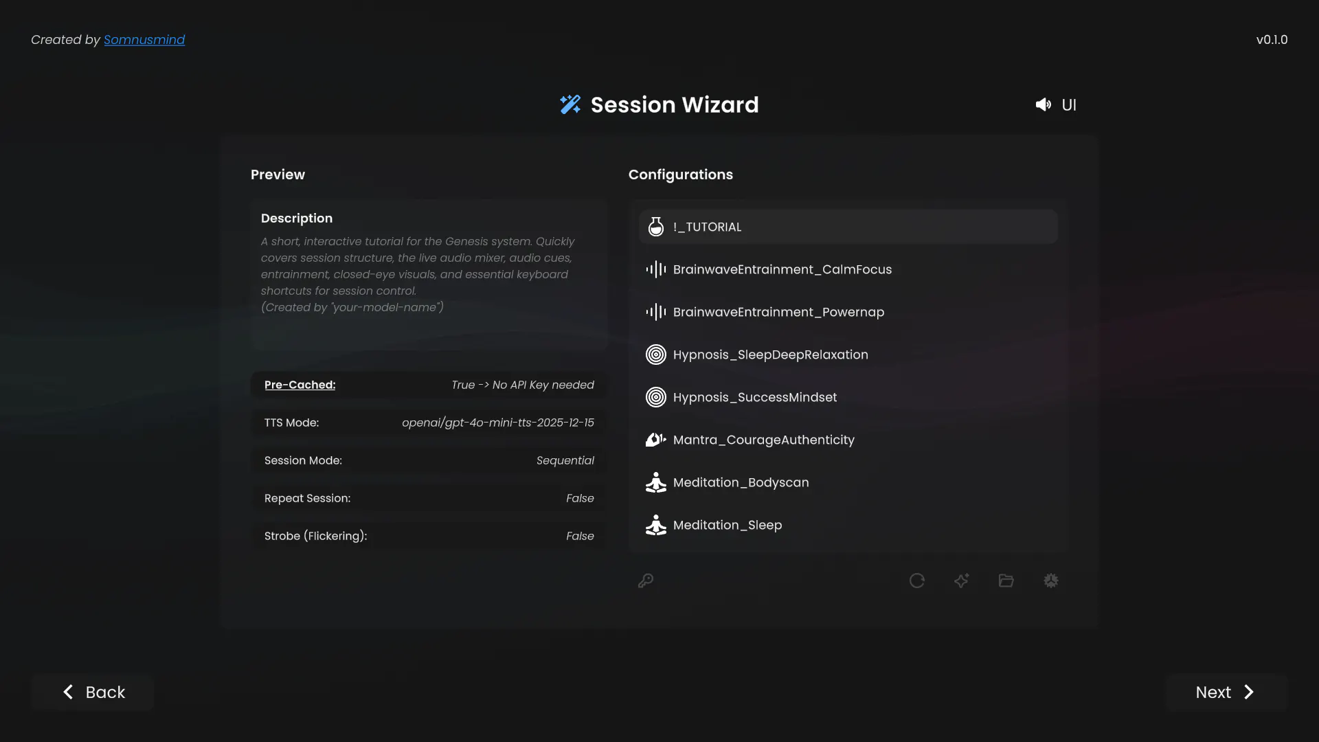 Captura 1