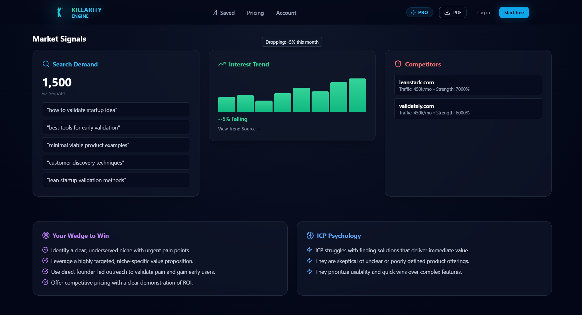 Killarity.EngineOS gallery image