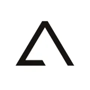 Artis logo