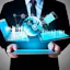 Top IT Services In Jaipur