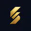SaganAI
