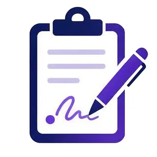 SignGrant