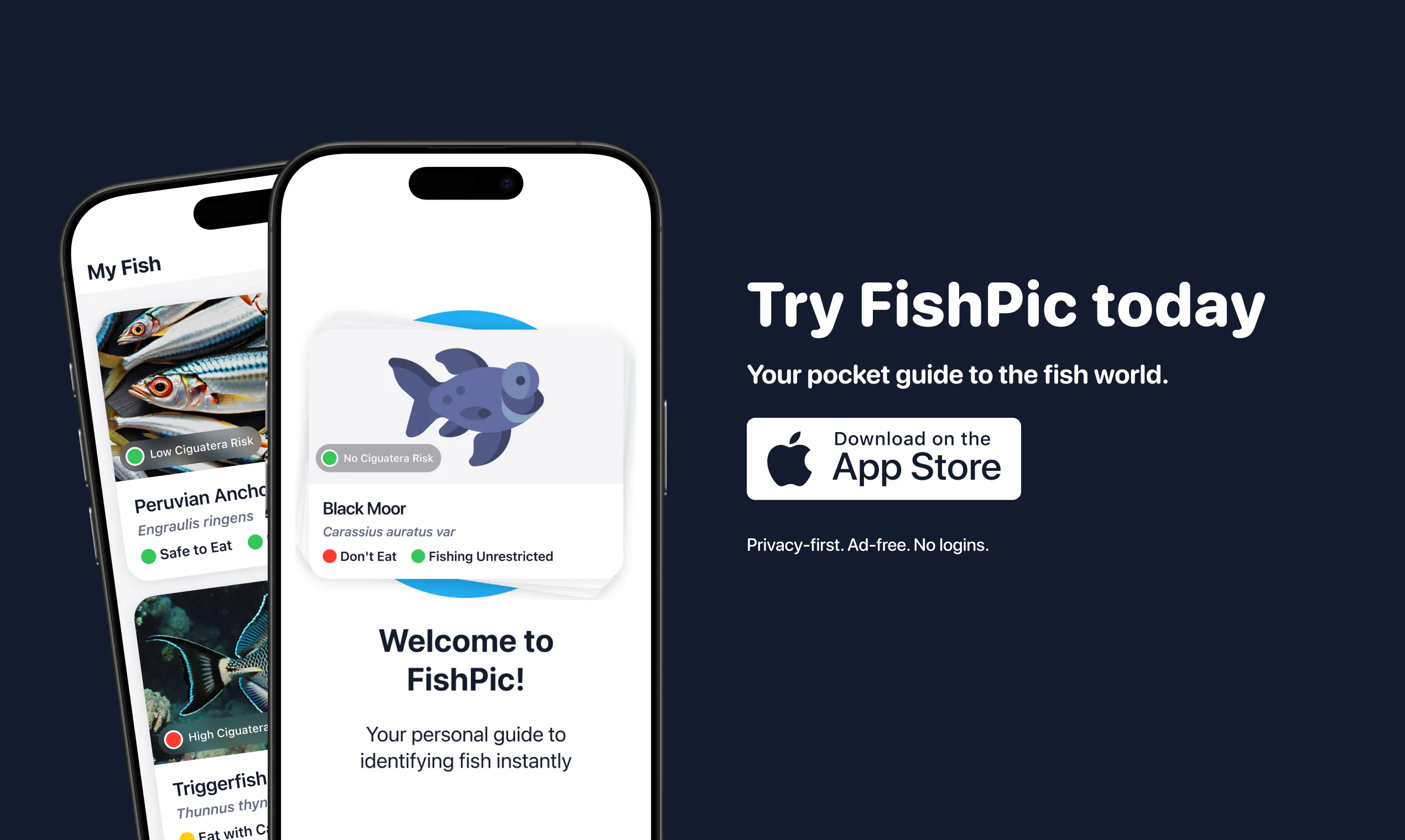 FishPic gallery image