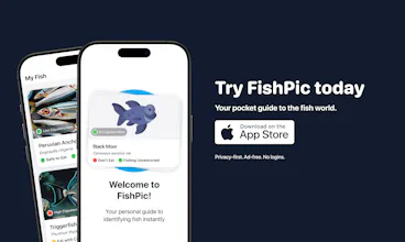 FishPic gallery image