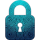Encrypter.site