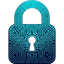 Encrypter.site