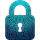Encrypter.site
