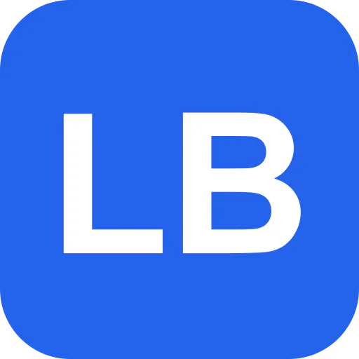 LINK BOX