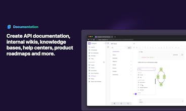 Codegiant 3.0 gallery image