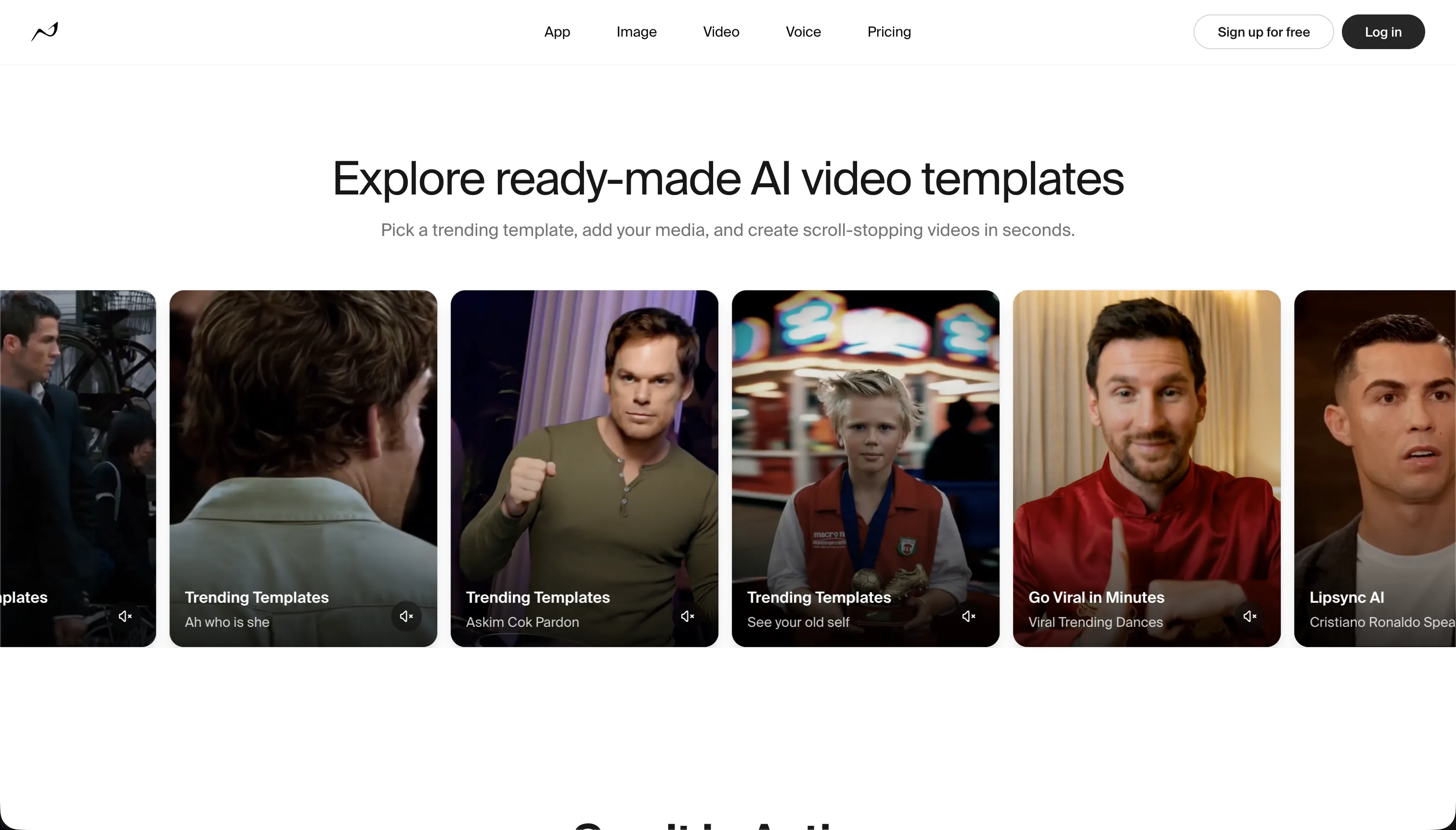 Nsketch AI gallery image