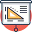 Whiteboard.ly