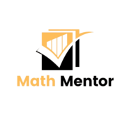 Math Mentor Certified Tutor