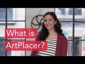 ArtPlacer gallery image