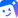 BizCard