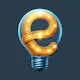 Entusia | Math Exercises