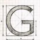 GaleristA — artworks arrangement planner