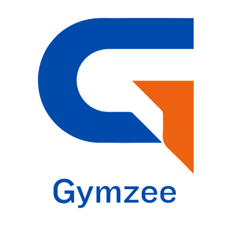 Gymzee screenshot 1