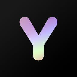 Yaki Chat - iOS GPT Client