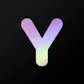 Yaki Chat - iOS GPT Client