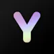 Yaki Chat - iOS GPT Client