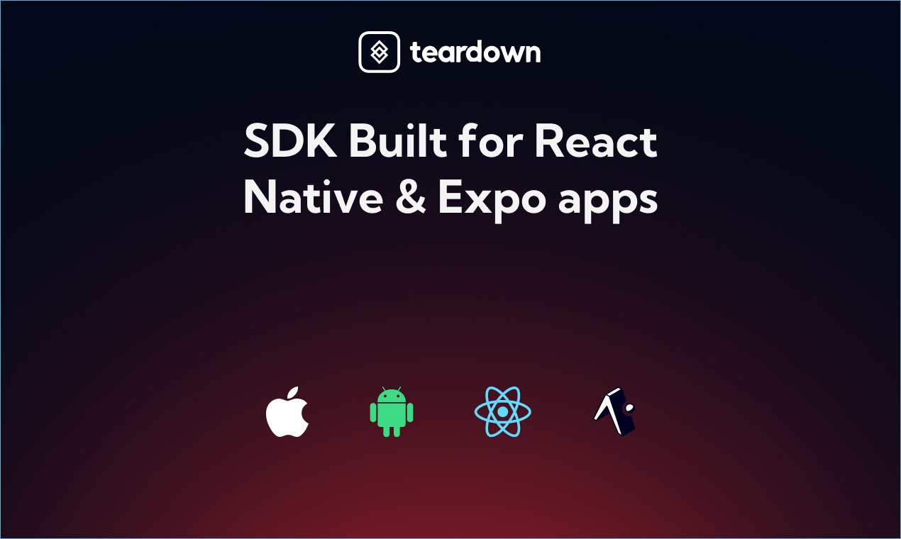 Teardown gallery image