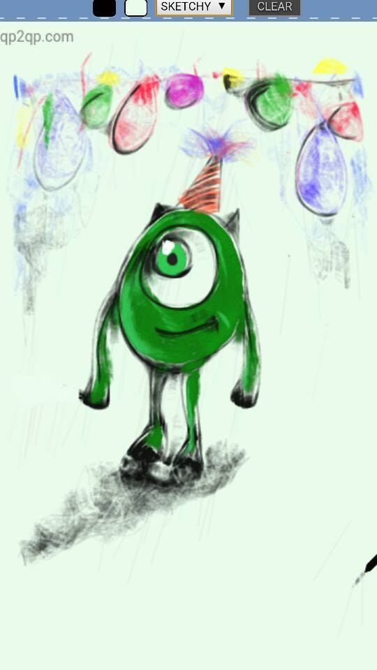 wacom in the pocket gallery image