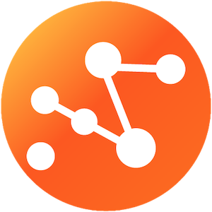 MotionID by MotionAnalytics