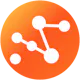 MotionID by MotionAnalytics