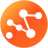 MotionID by MotionAnalytics
