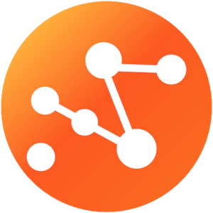 MotionID by MotionAnalytics logo