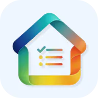 HausWise