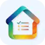 HausWise