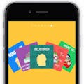 Snackshots for Messenger