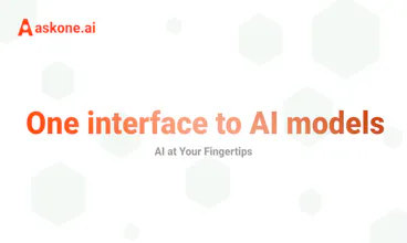 askone.ai gallery image