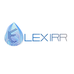 Elexirr