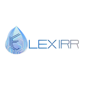 Elexirr