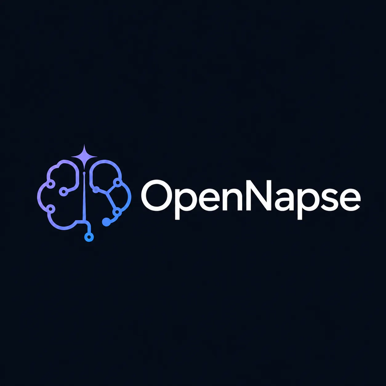 OpenNapse 