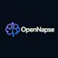 OpenNapse