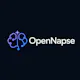 OpenNapse