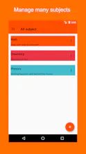 Lessonb gallery image