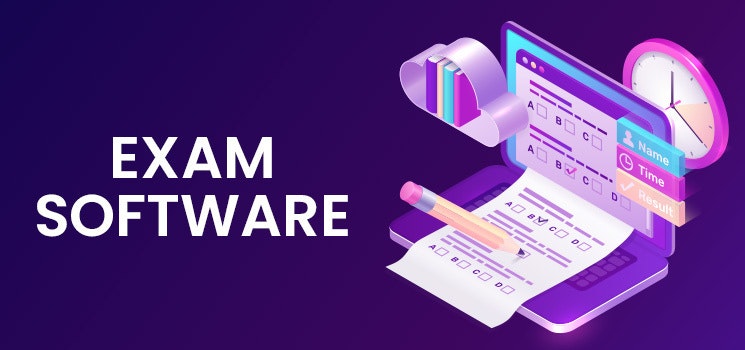 Morajea - Screenshot 5 showing product features and functionality