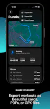 HealthPatch gallery image