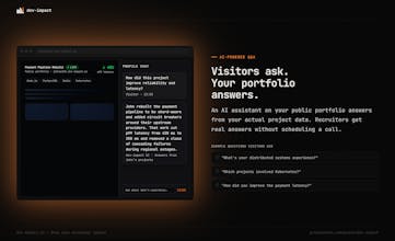 dev-impact gallery image
