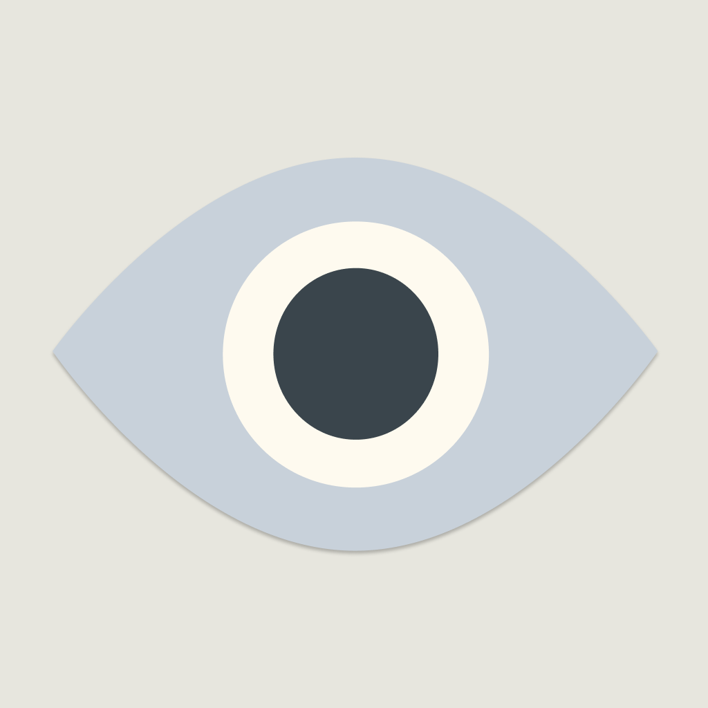 Toxome - Clothing Scanner