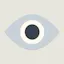 Toxome - Clothing Scanner