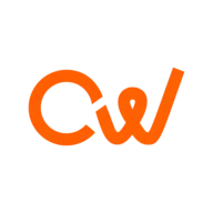 CutWire Studios