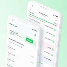 scannsplit.com gallery image